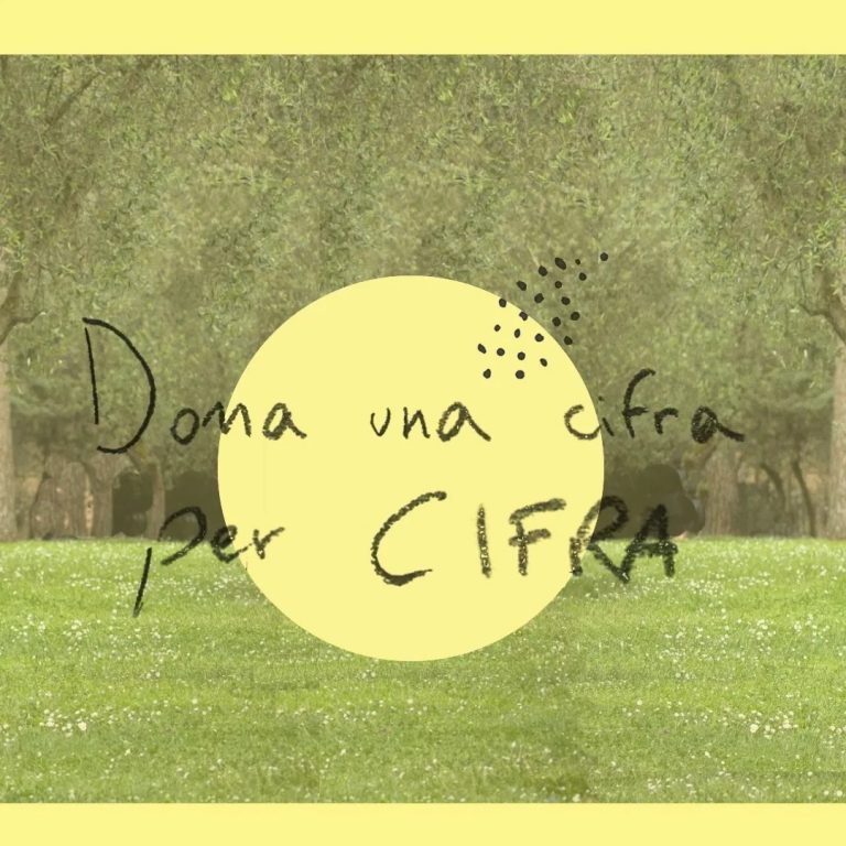 https://www.produzionidalbasso.com/project/collettivo-cifra-danzateatro-dona-una-cifra-per-cifra/