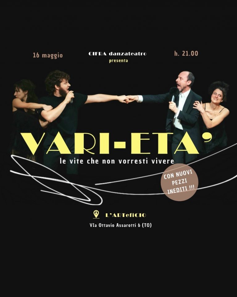 photo_2026-04-13_11-26-36